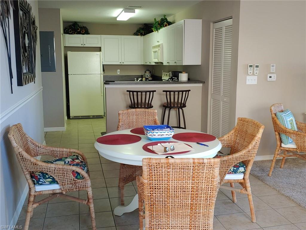 BELLASOL - Residential