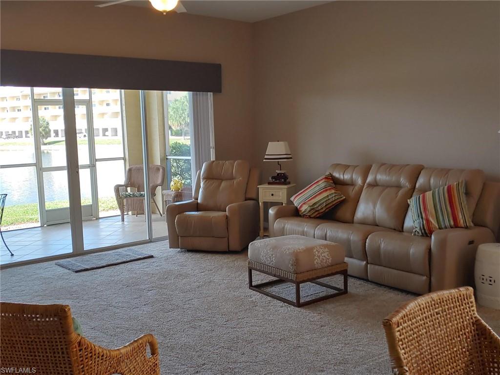 BELLASOL - Residential