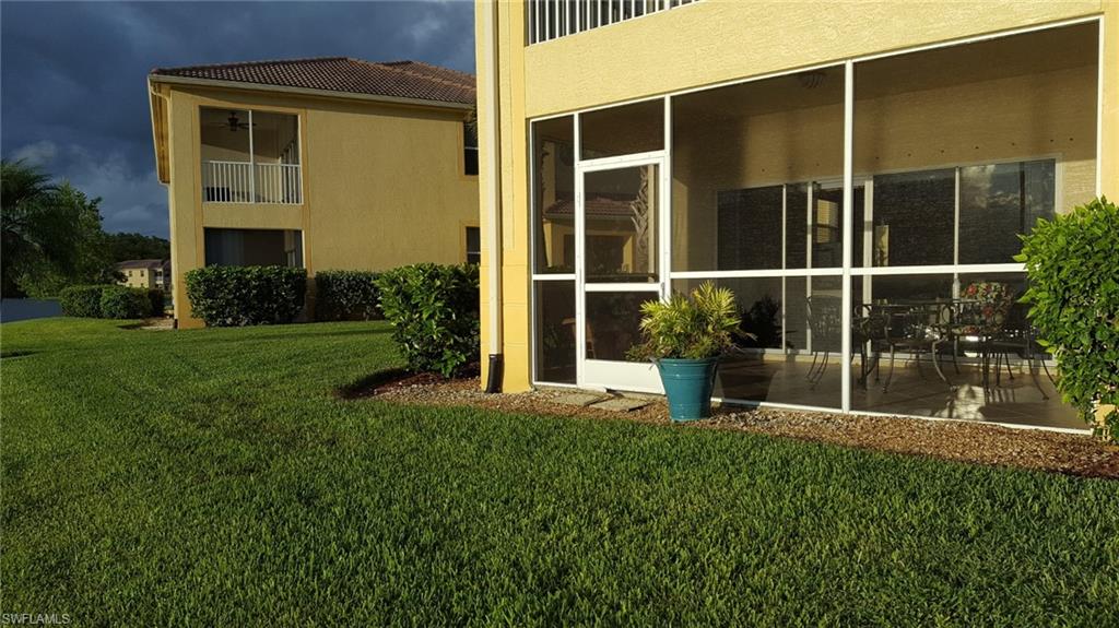 BELLASOL - Residential