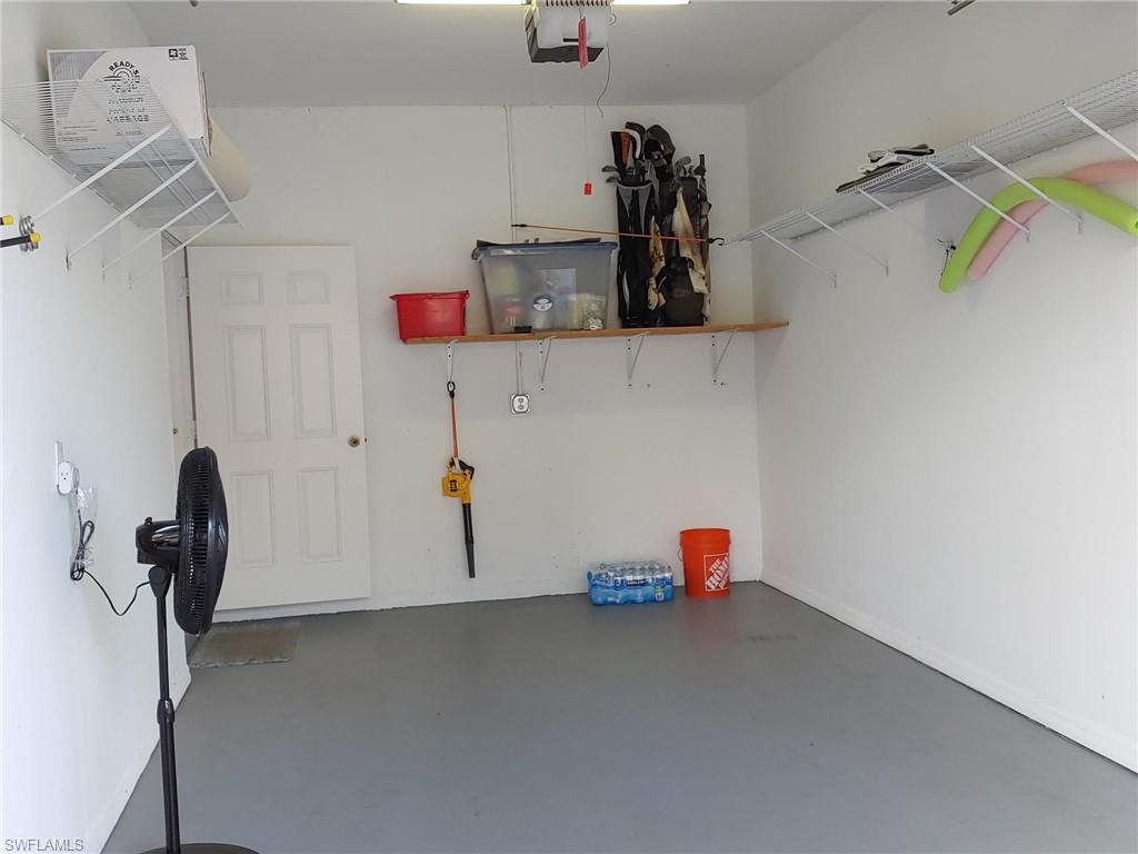 BELLASOL - Residential