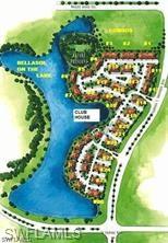 BELLASOL - Residential