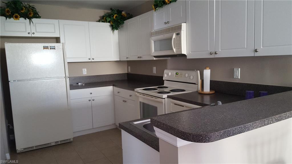 BELLASOL - Residential