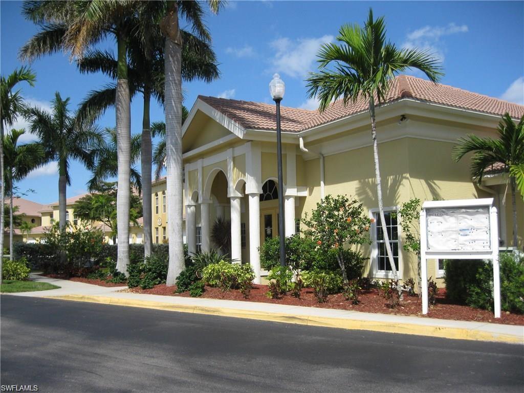 BELLASOL - Residential