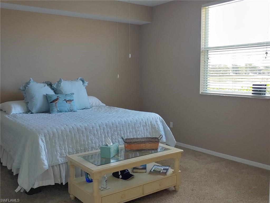 BELLASOL - Residential