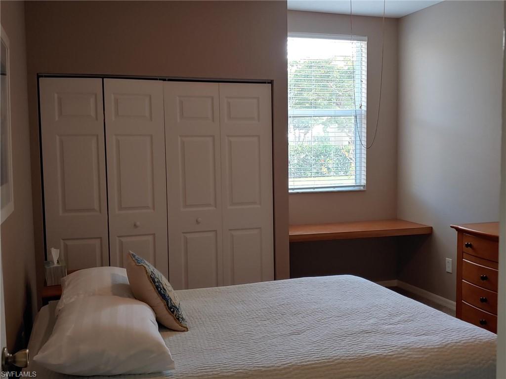 BELLASOL - Residential