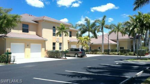 BELLASOL - Residential