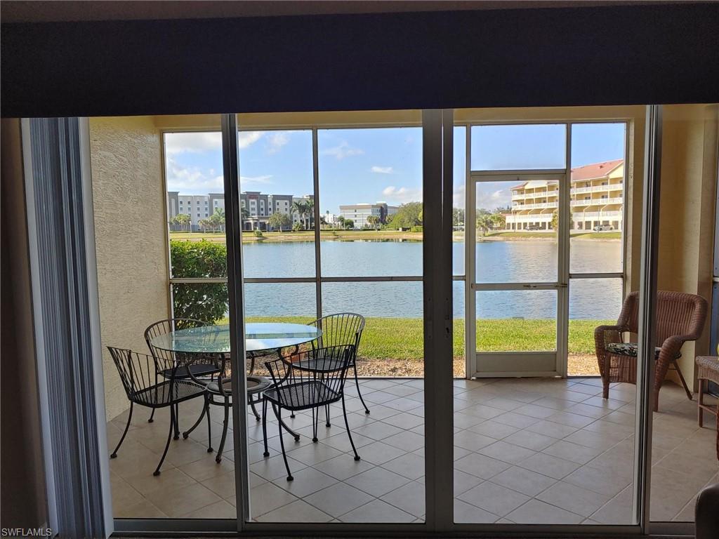 BELLASOL - Residential