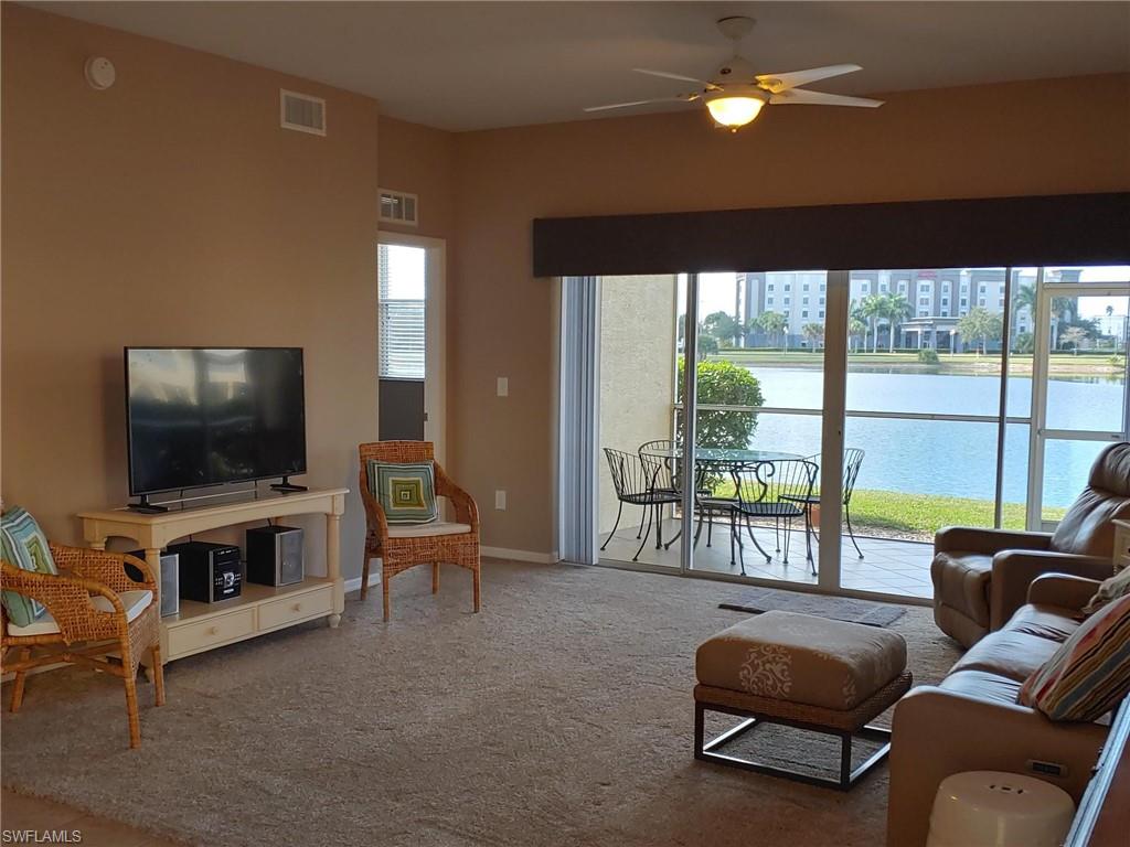 BELLASOL - Residential