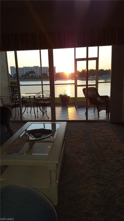 BELLASOL - Residential