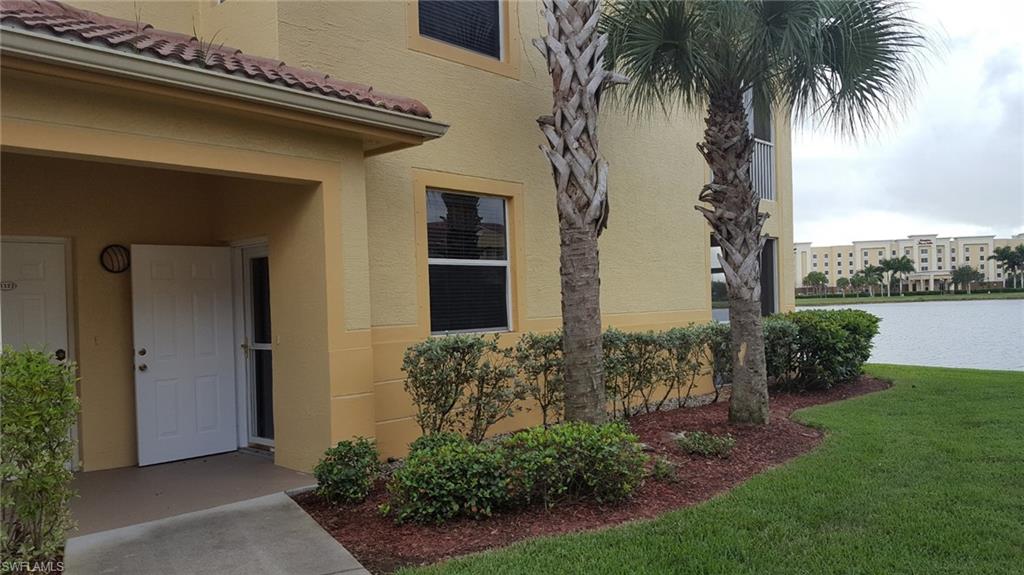 BELLASOL - Residential