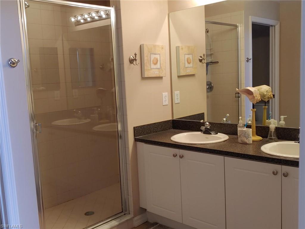 BELLASOL - Residential