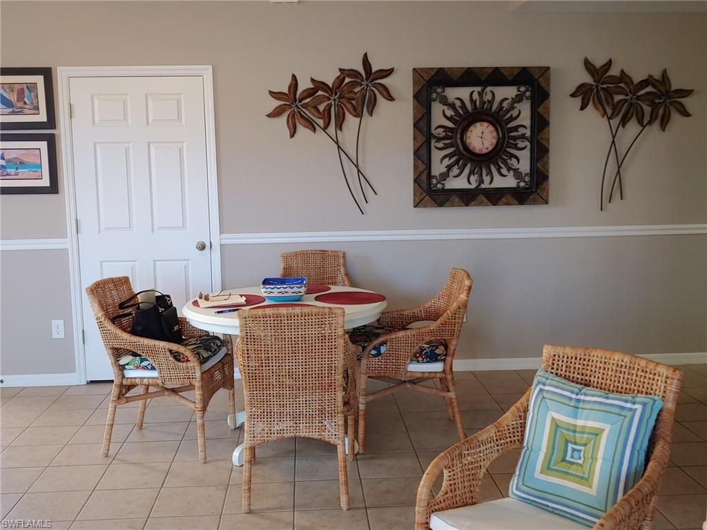 BELLASOL - Residential