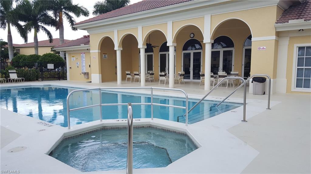 BELLASOL - Residential