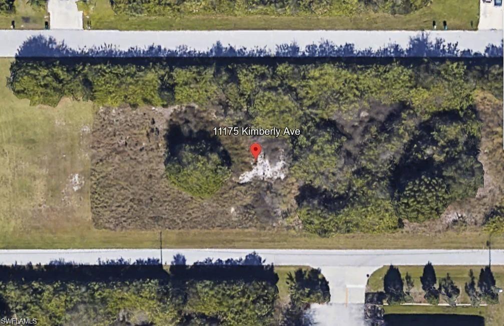 Listing image 1