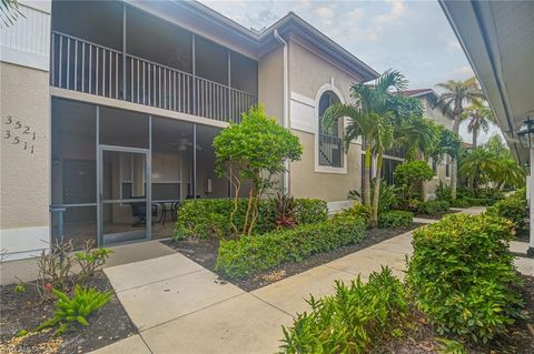 Featured picture for the property 223051716