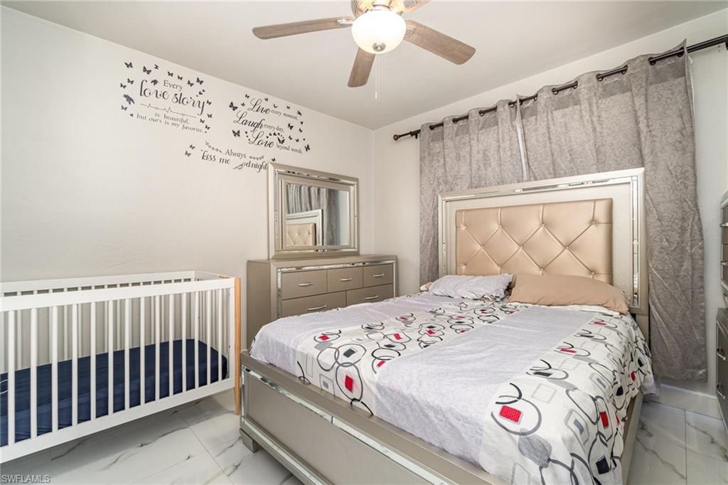 CAPE TOWNE CONDO - Residential