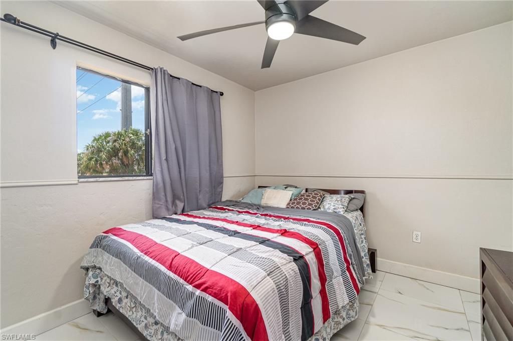 CAPE TOWNE CONDO - Residential