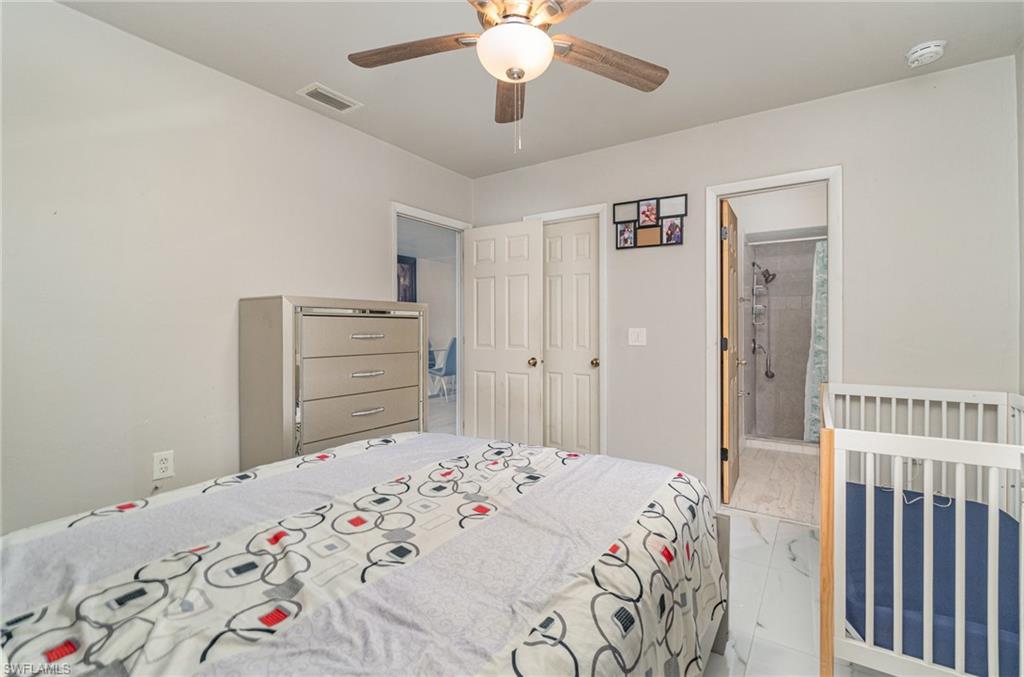 CAPE TOWNE CONDO - Residential