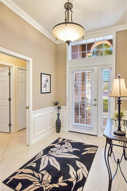 SHADOW GLEN - Residential