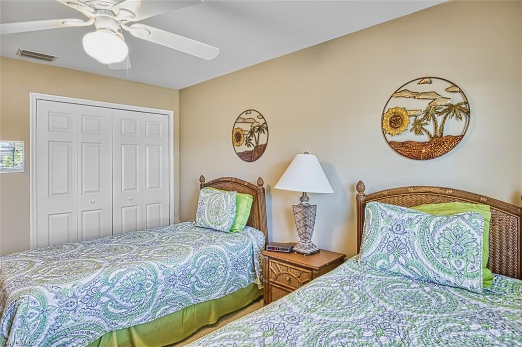 SHADOW GLEN - Residential