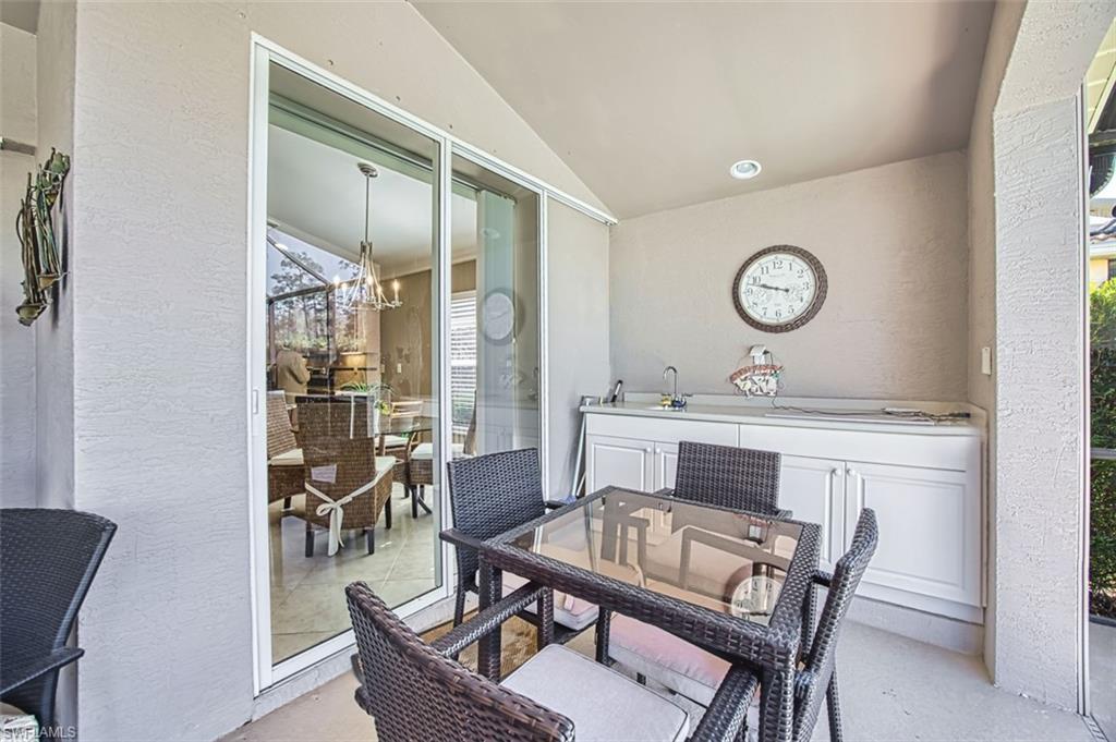 SHADOW GLEN - Residential