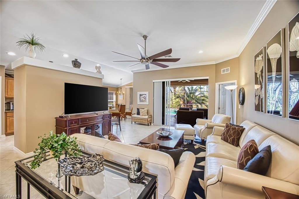 SHADOW GLEN - Residential