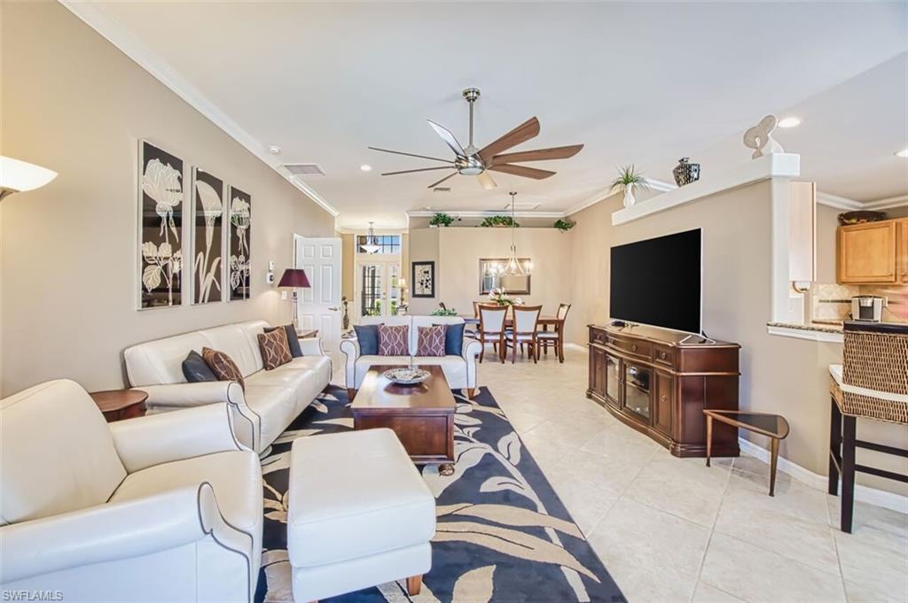 SHADOW GLEN - Residential