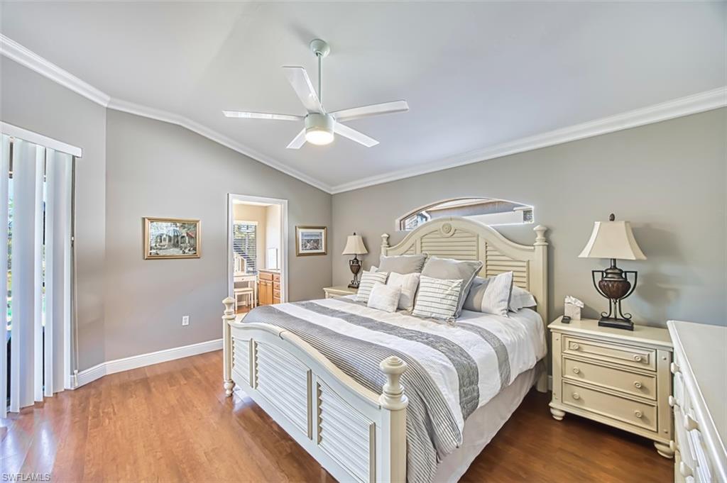 SHADOW GLEN - Residential