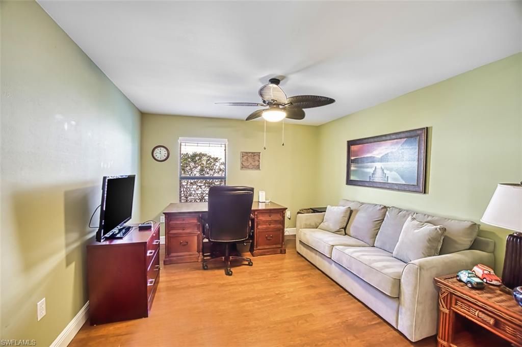 SHADOW GLEN - Residential