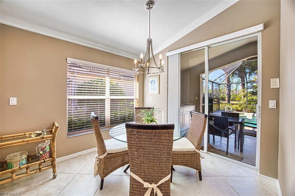 SHADOW GLEN - Residential