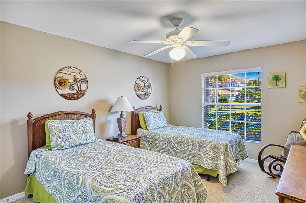 SHADOW GLEN - Residential