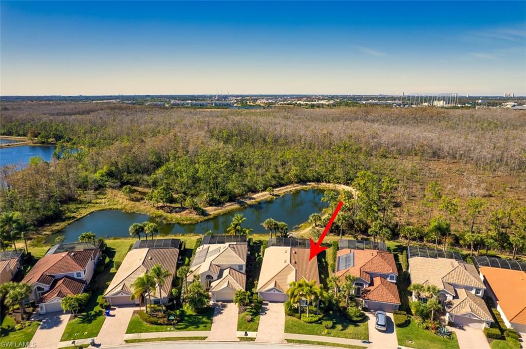 9114 Shadow Glen WAY