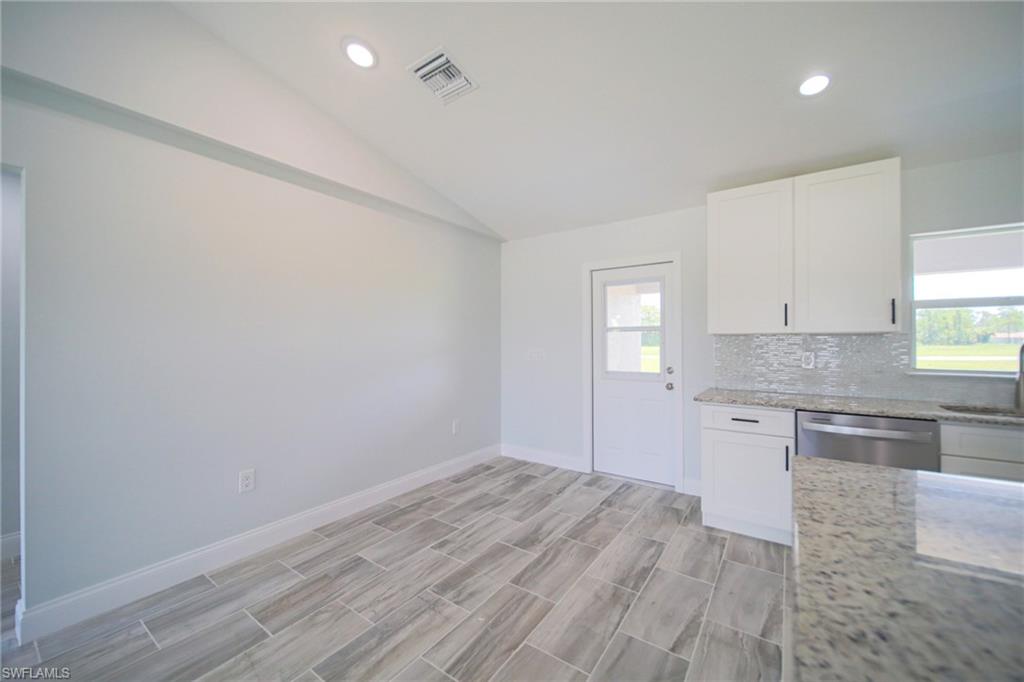 PORT LABELLE - Residential