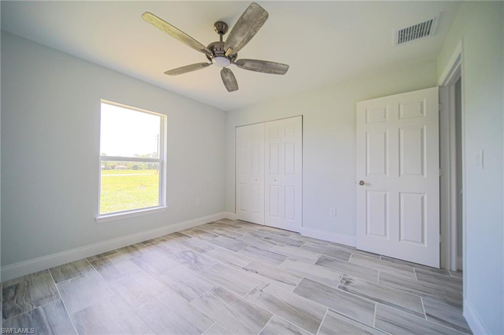 PORT LABELLE - Residential