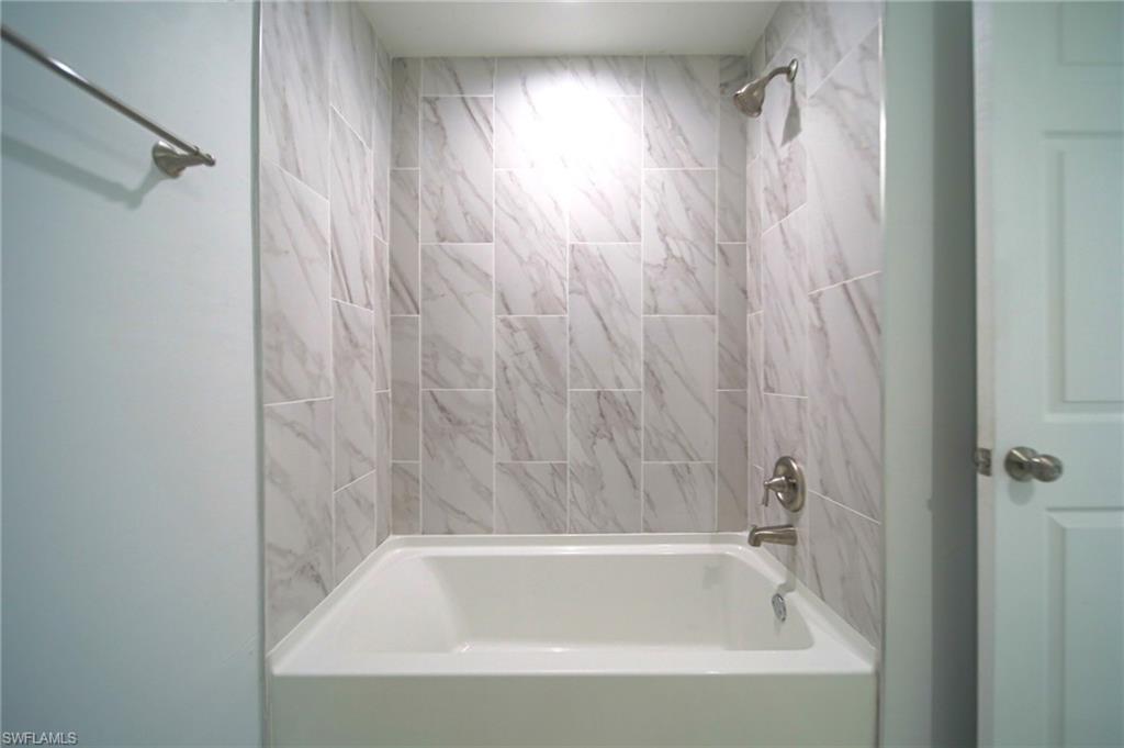 PORT LABELLE - Residential