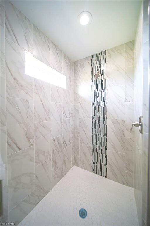 PORT LABELLE - Residential