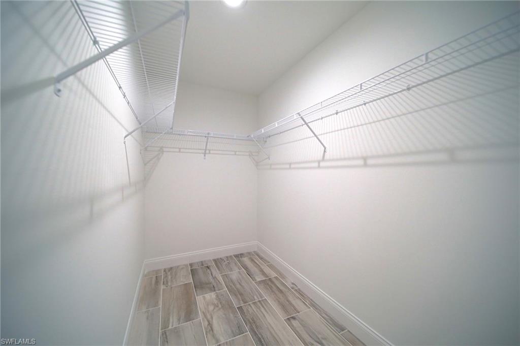 PORT LABELLE - Residential