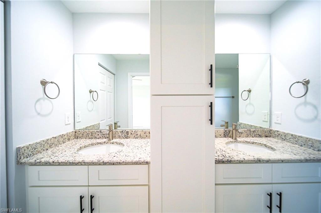 PORT LABELLE - Residential