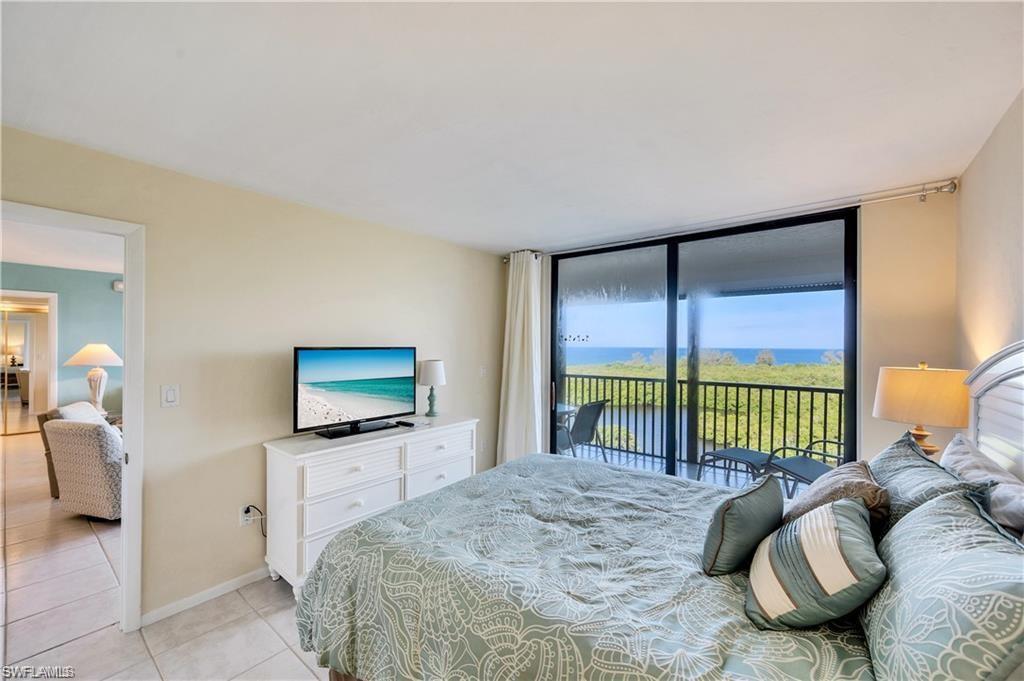 VANDERBILT SURF COLONY - Residential Lease