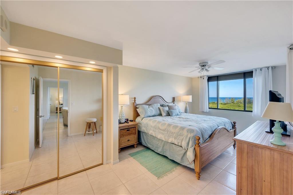 VANDERBILT SURF COLONY - Residential Lease