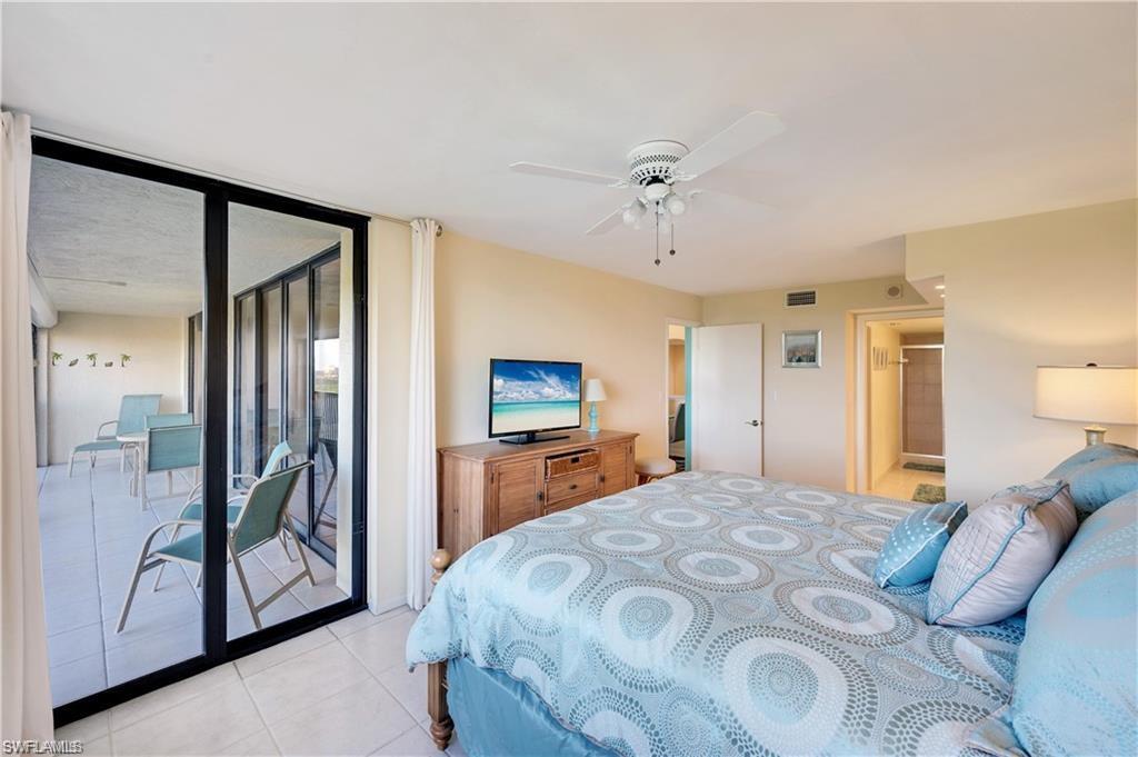 VANDERBILT SURF COLONY - Residential Lease