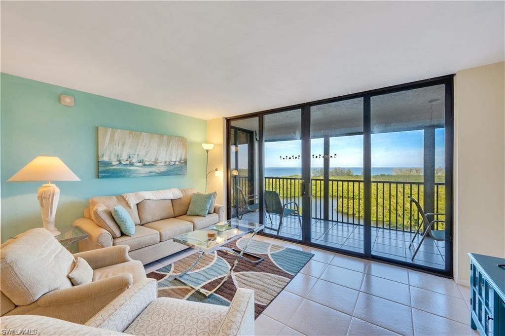 VANDERBILT SURF COLONY - Residential Lease