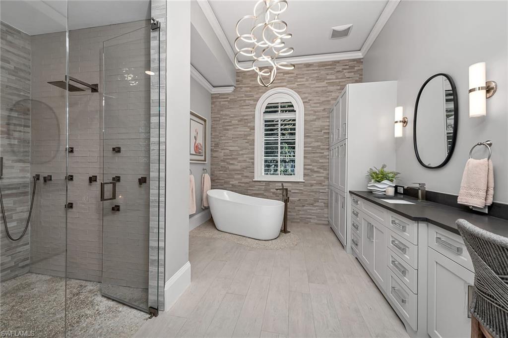 PORT ROYAL - Residential