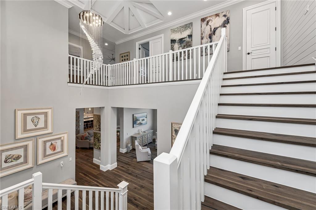 PORT ROYAL - Residential