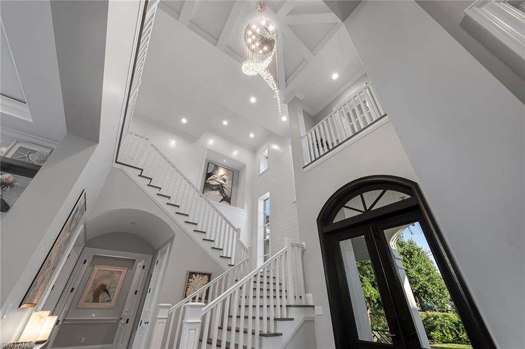 PORT ROYAL - Residential