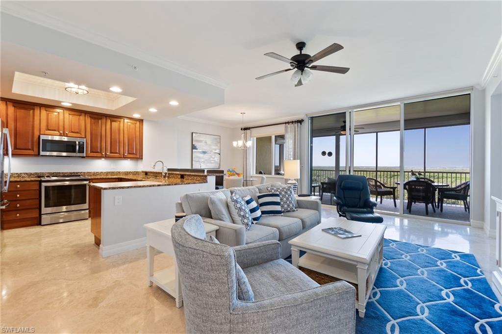 4751 West Bay BLVD 602