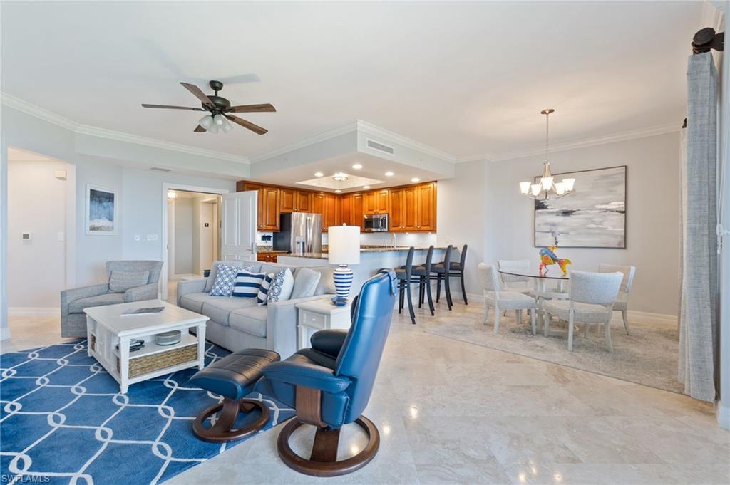 4751 West Bay BLVD 602