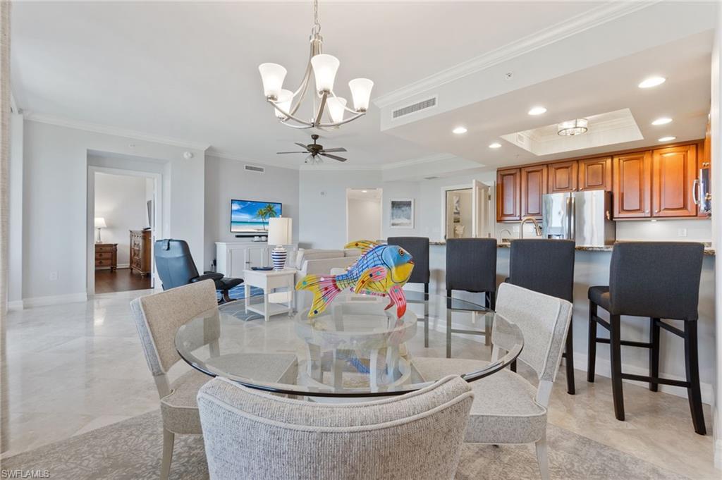 4751 West Bay BLVD 602