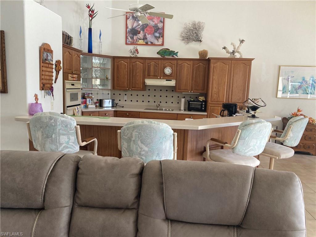 SERENITY COVE - Residential