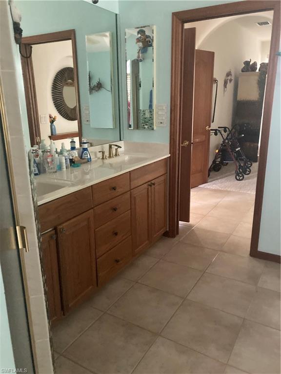 SERENITY COVE - Residential